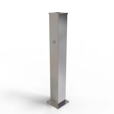 Askkopp Tvååker