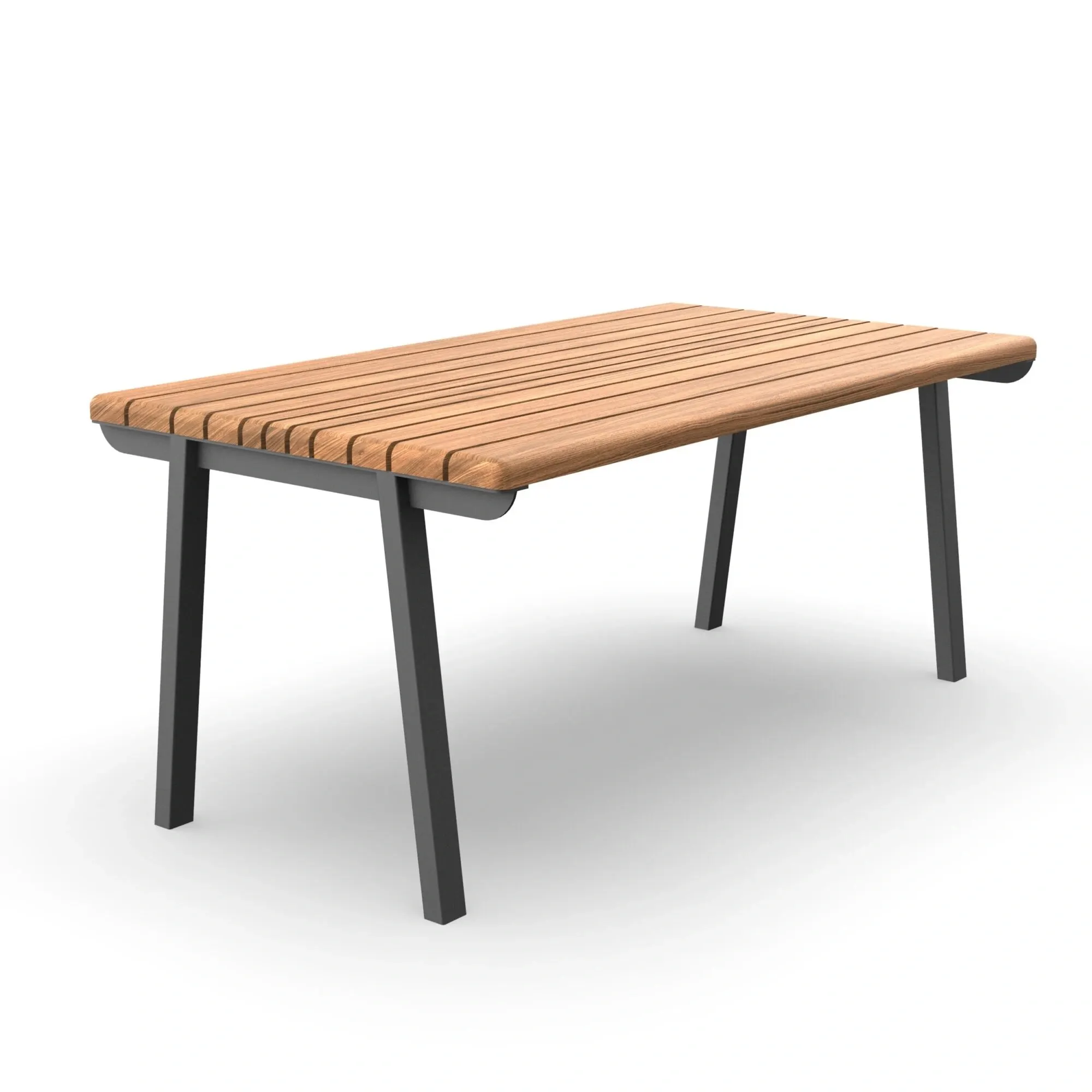 Barnbord Särö Junior, 120 cm