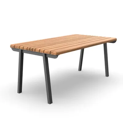 Barnbord Särö Junior, 120 cm