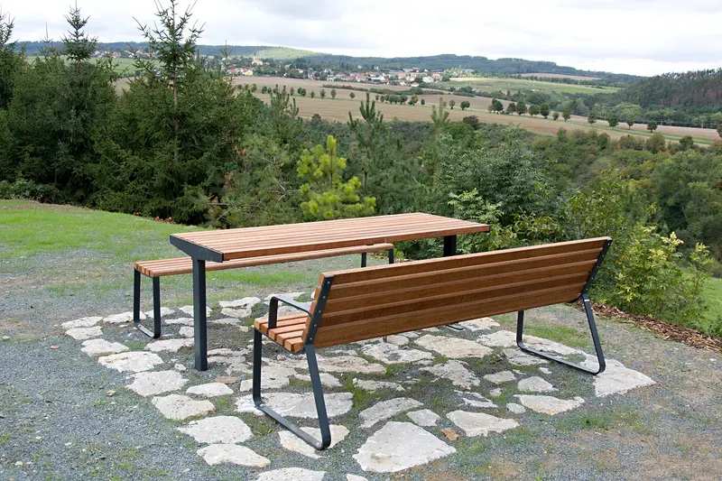 Bord Alvik