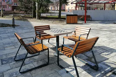 Bord Antnäs