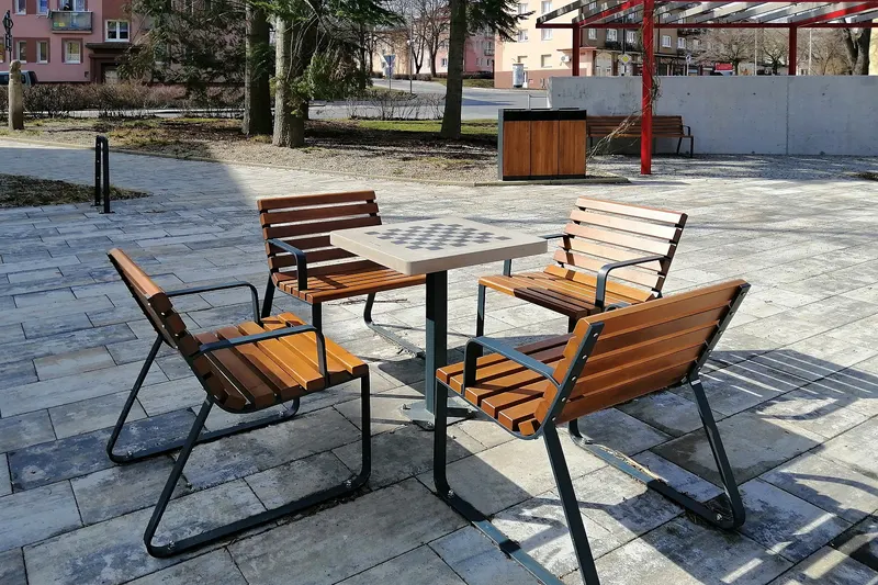 Bord Antnäs