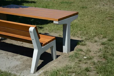 Bord Ersnäs