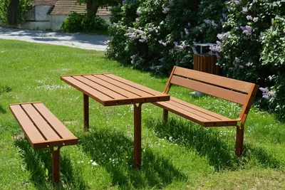 Bord Rutvik