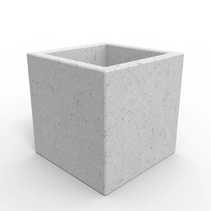 Planteringskärl Nässjö