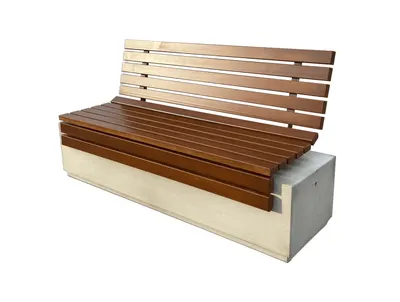 Betongbänk Finnboda, med ryggstöd med ryggstöd med ryggstöd med ryggstöd med ryggstöd med ryggstöd med ryggstöd med ryggstöd med ryggstöd med ryggstöd med ryggstöd med ryggstöd med ryggstöd med ryggstöd med ryggstöd med ryggstöd med ryggstöd med ryggstöd med ryggstöd med ryggstöd med ryggstöd med ryggstöd med ryggstöd med ryggstöd