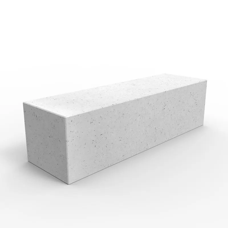 Betongbänk Tenhult, helt i betong, 1,5 m