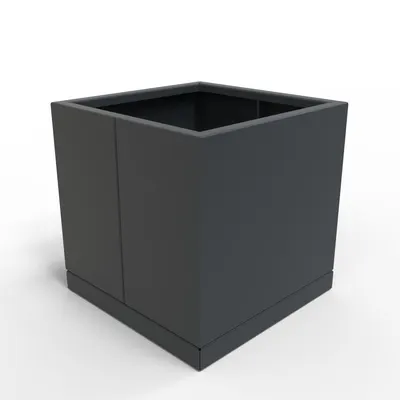 Planteringskärl Ingatorp