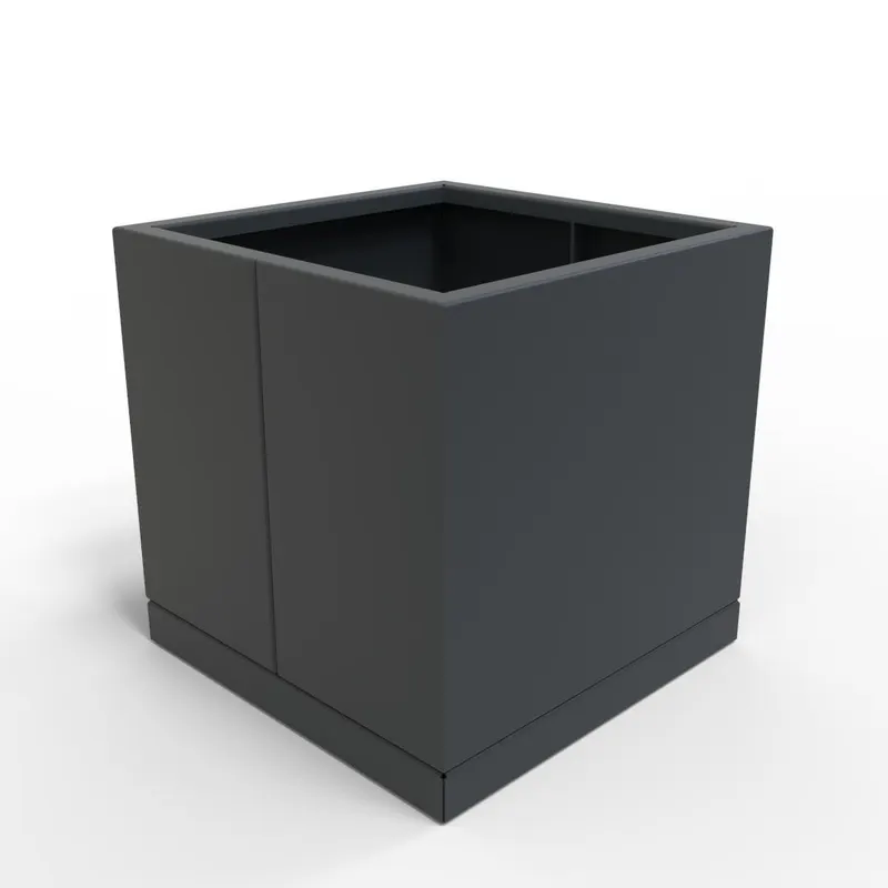 Planteringskärl Ingatorp