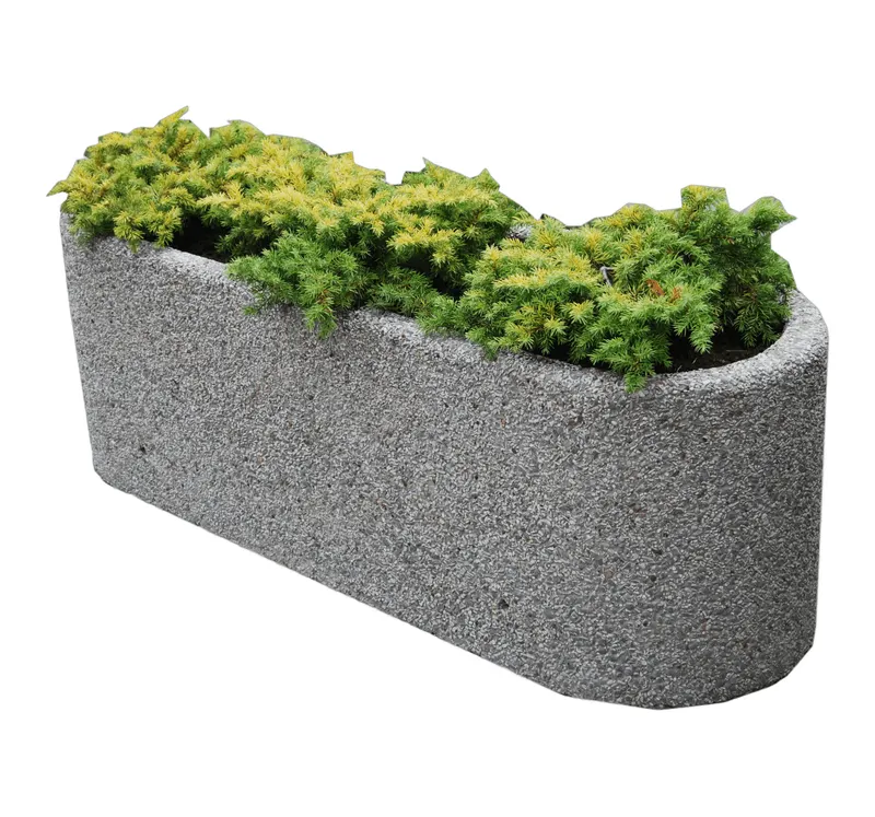 Planteringskärl Karlberg