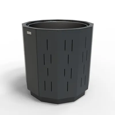Planteringskärl Landsbro