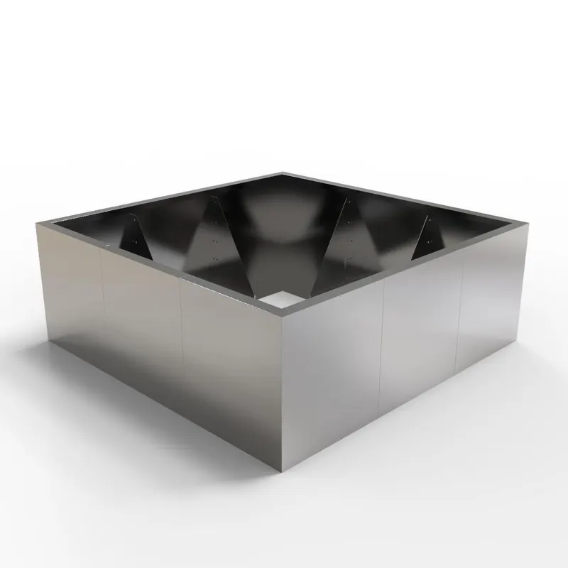 Planteringskärl Reftele