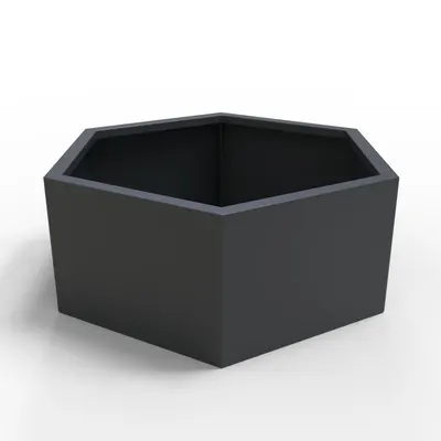 Planteringskärl Stockaryd