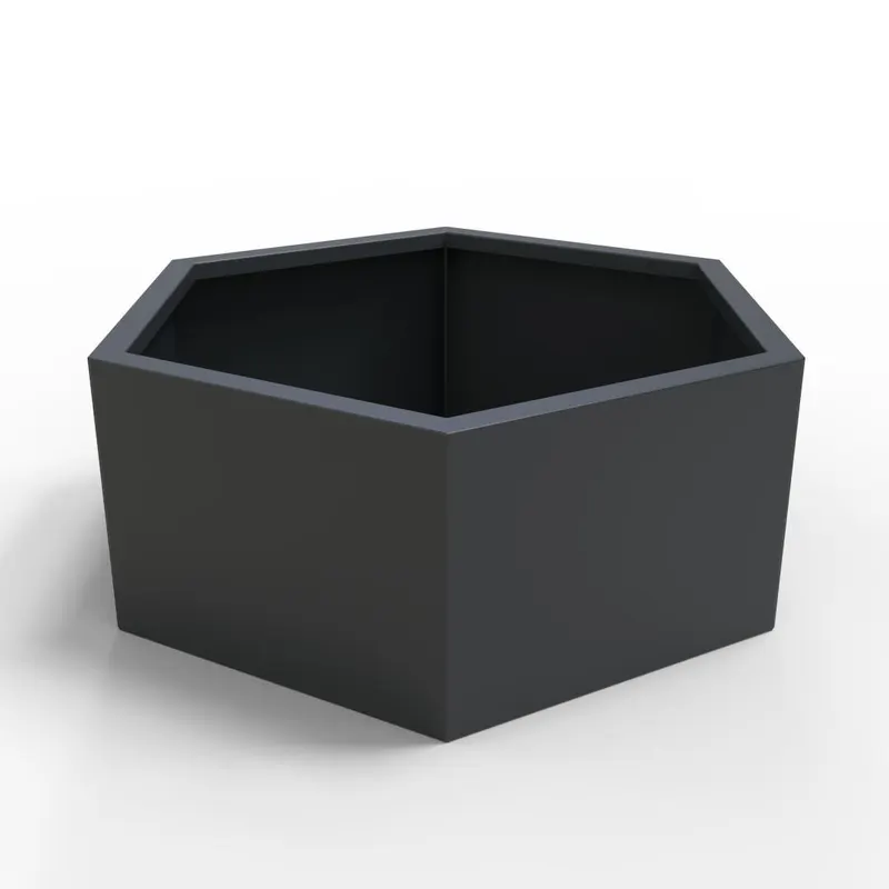 Planteringskärl Stockaryd