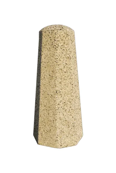 Pollare Akalla