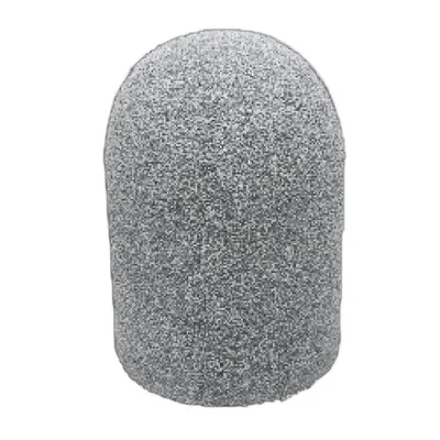 Pollare Baggeby