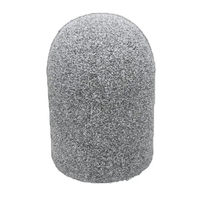 Pollare Baggeby