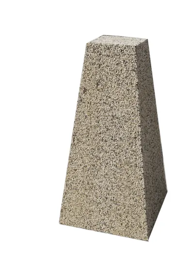 Pollare Blackeberg