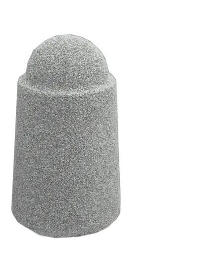 Pollare Hersby