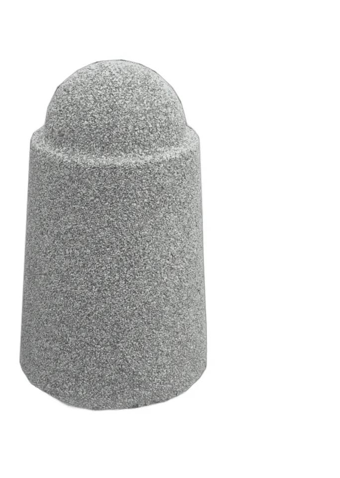 Pollare Hersby