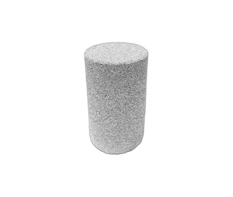 Pollare Huvudsta höjd 50 cm höjd 50 cm höjd 50 cm höjd 50 cm höjd 50 cm höjd 50 cm höjd 50 cm höjd 50 cm höjd 50 cm höjd 50 cm höjd 50 cm höjd 50 cm höjd 50 cm höjd 50 cm höjd 50 cm höjd 50 cm höjd 50 cm höjd 50 cm höjd 50 cm höjd 50 cm höjd 50 cm höjd 50 cm höjd 50 cm höjd 50 cm