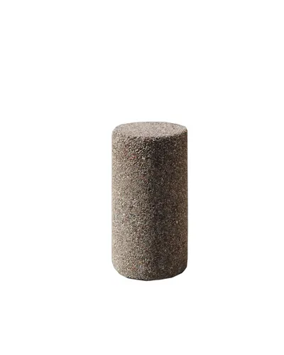 Pollare Huvudsta höjd 60 cm höjd 60 cm höjd 60 cm höjd 60 cm höjd 60 cm höjd 60 cm höjd 60 cm höjd 60 cm höjd 60 cm höjd 60 cm höjd 60 cm höjd 60 cm höjd 60 cm höjd 60 cm höjd 60 cm höjd 60 cm höjd 60 cm höjd 60 cm höjd 60 cm höjd 60 cm höjd 60 cm höjd 60 cm höjd 60 cm höjd 60 cm