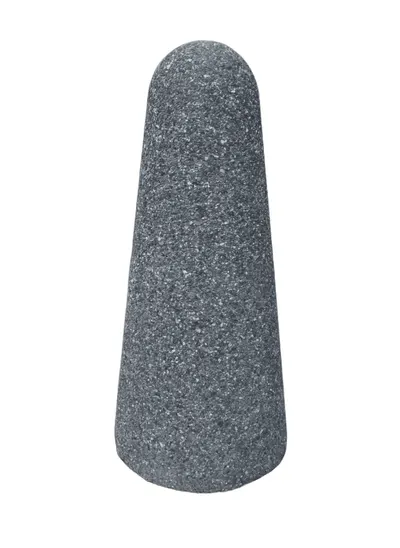 Pollare Kottla