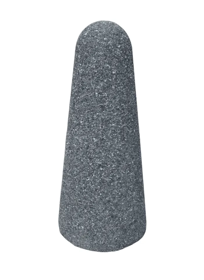 Pollare Kottla