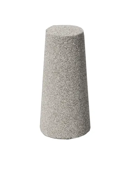 Pollare Mörby