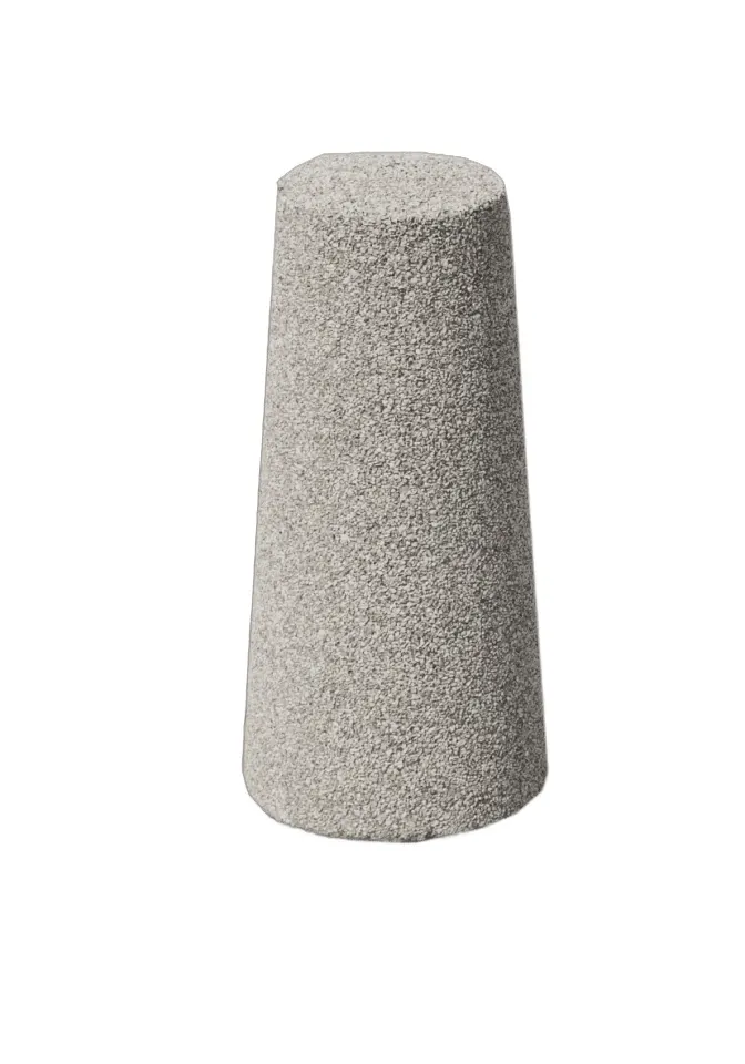 Pollare Mörby