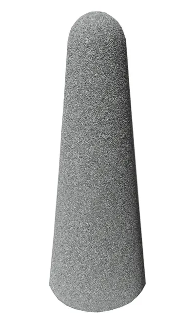 Pollare Rudboda