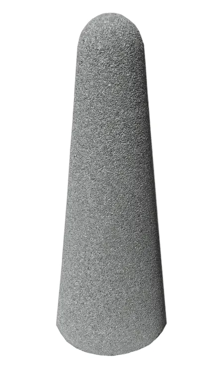 Pollare Rudboda