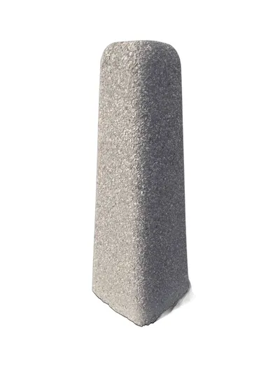 Pollare Smedslätten