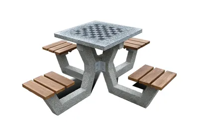 Schackbord Tullinge