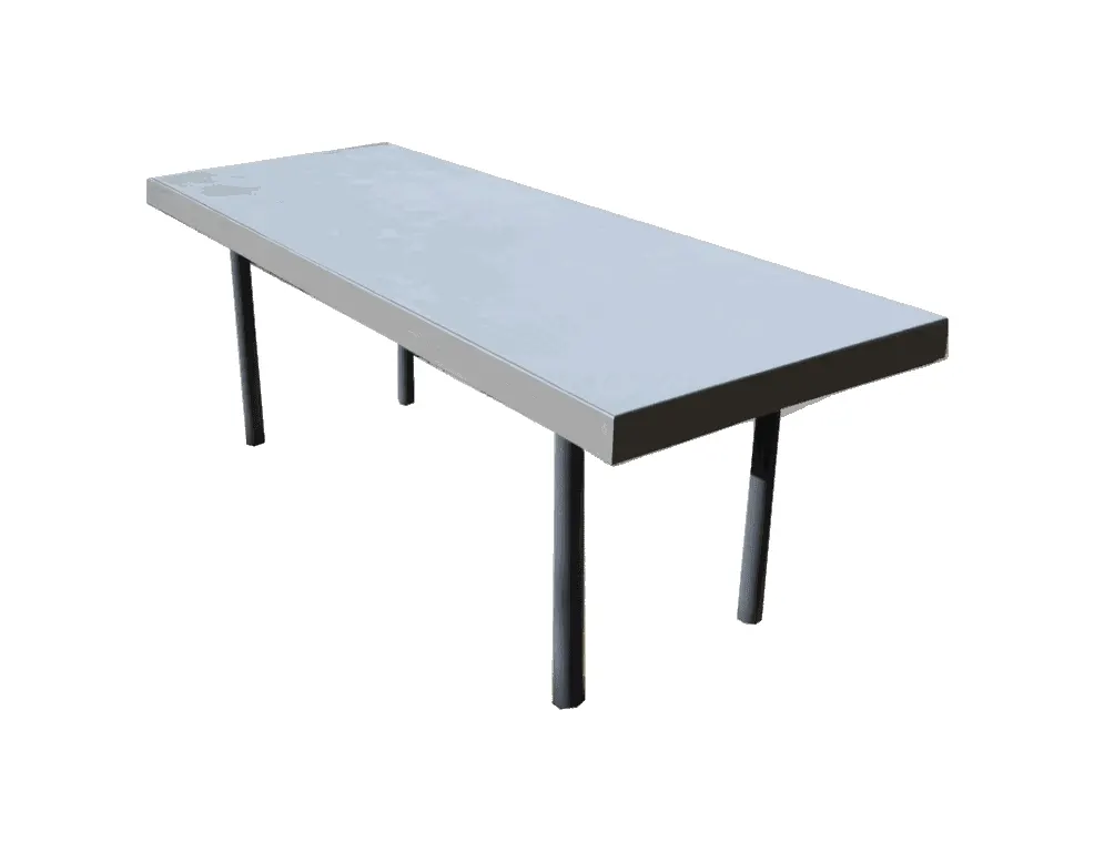 Bord Fullersta