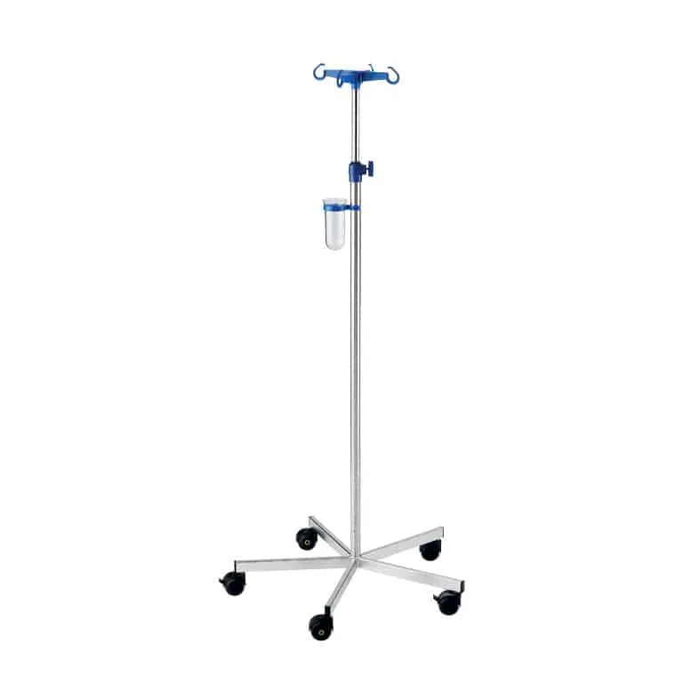 IV-stativ